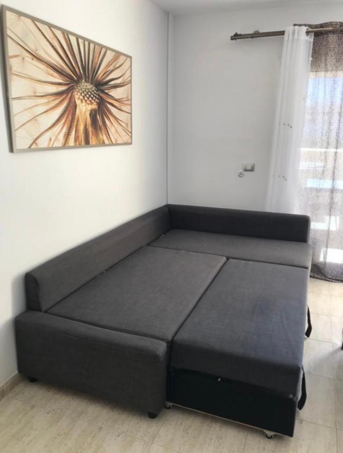 Oasis Del Duque Apartment Costa Adeje  Ngoại thất bức ảnh